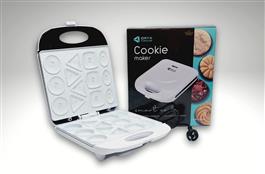 MAQUINA P/HACER GALLETITAS