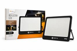 REFLECTOR LED 200W - ORYX