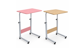 MESA FORMA L - ESCRITORIO