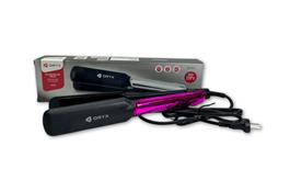 PLANCHA DE PELO ORYX - 400W