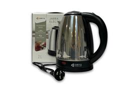 PAVA ELECTRICA HERVIDORA 2L - ORYX