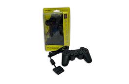 JOYSTICK PS2 SONY