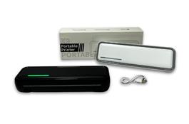 IMPRESORA PORTATIL X9 (402)