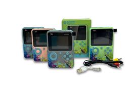 CONSOLA PORTATIL G5 (69)