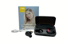 AURICULAR INALAMBRICO F9 TWS