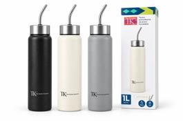 TERMO AUTOCEBANTE 1L - TK