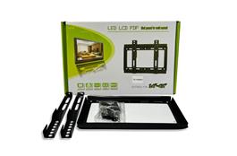 SOPORTE TV FIJO 14"- 42"