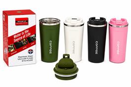 VASO TERMICO PARA CAFE - 510ML