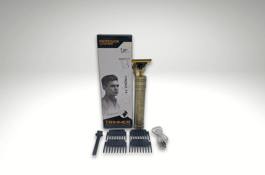 CORTADORA DE PELO T9 VINTAGE (55)