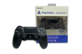 JOYSTICK PS4 SONY EXC, CALIDAD
