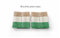 PACK X24 BROCHES