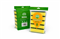 PACK X6 ESPONJAS