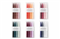 PACK X4 VELAS - CLASSIC
