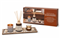 SET AMBIENTADOR - VELAS + AROMATIZANTE