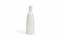 JARRON NORDICO DE CERAMICA P/ FLORES