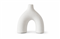 JARRON NORDICO DE CERAMICA - ARCO