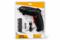 DESTORNILLADOR EN BLISTER 12PCS