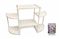 ORGANIZADOR FLOWER FRAME (578)