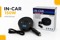 CARGADOR AUTO 1500W (ZAPATILLA)