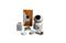 CAMARA SMART WIFI (Q18S) V380 PRO