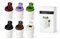 VASO TERMICO 500ML C/ CORREA