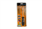 KIT DESTORNILLADORES 10PCS