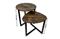 SET DE MESA RATONA X2 (775)
