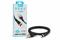 CABLE USB A IPHONE CARGA RAPIDA (X5)