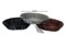 CESTO OVAL / RECTANGULAR RATAN