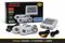 CONSOLA RETRO 8 BIT GAMES