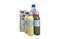 BOTELLA DE ACERO 720ML