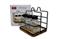 SET ESPECIERO + SERVILLETERO (14704)
