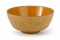 BOWL CERAMICA C/DISEÑO RELIEVE (X1PCS)