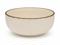 BOWL CERAMICA MINIMALISTA 15CM (X1PCS)