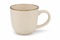 TAZA MUG CERAMICA (X1PCS) (378)