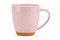 TAZA CERAMICA GRANITO - MIX (X1PCS)