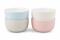 BOWL PASTEL 450ML (X1PCS)