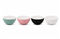 BOWL CERAMICA C/LINEAS - 730ML