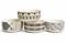 BOWL CERAMICA 700ML - (391) (X1PCS)