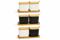 JUEGO TARROS CERAMICA - X2PCS