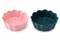 BOWL CERAMICA - FLOR