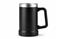 VASO CHOPERO 710ML