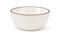 BOWL CERAMICA (459) - X1PCS