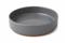 PLATO ALTO CERAMICA - 22.5CM