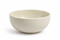 BOWL CERAMICA - 15CM BEIGE
