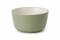 BOWL CERAMICA VERDE 15CM (X1PCS)