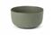 BOWL CERAMICA 16CM - VERDE (X1PCS)