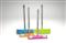 MOPA DE MICROFIBRA COLORES (188)