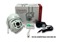 CAMARA DE SEGURIDAD 505PROCAM 360- OM