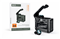 AURICULAR M25 - WIRELESS 5,3